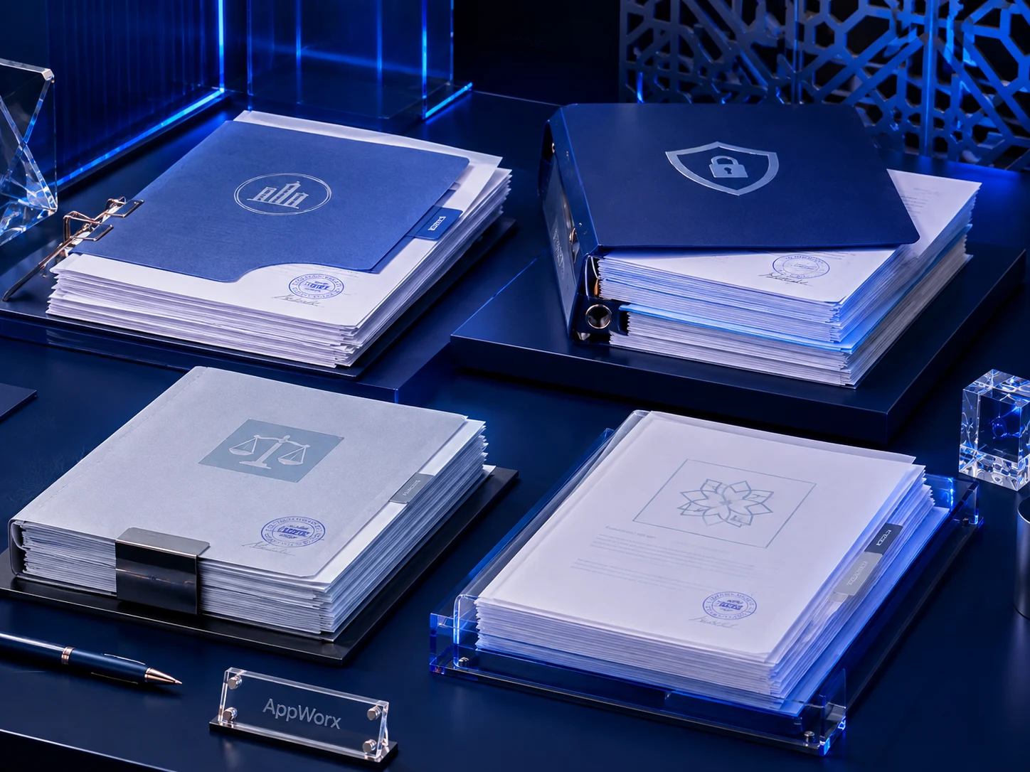 fractional-real-estate-platform-development